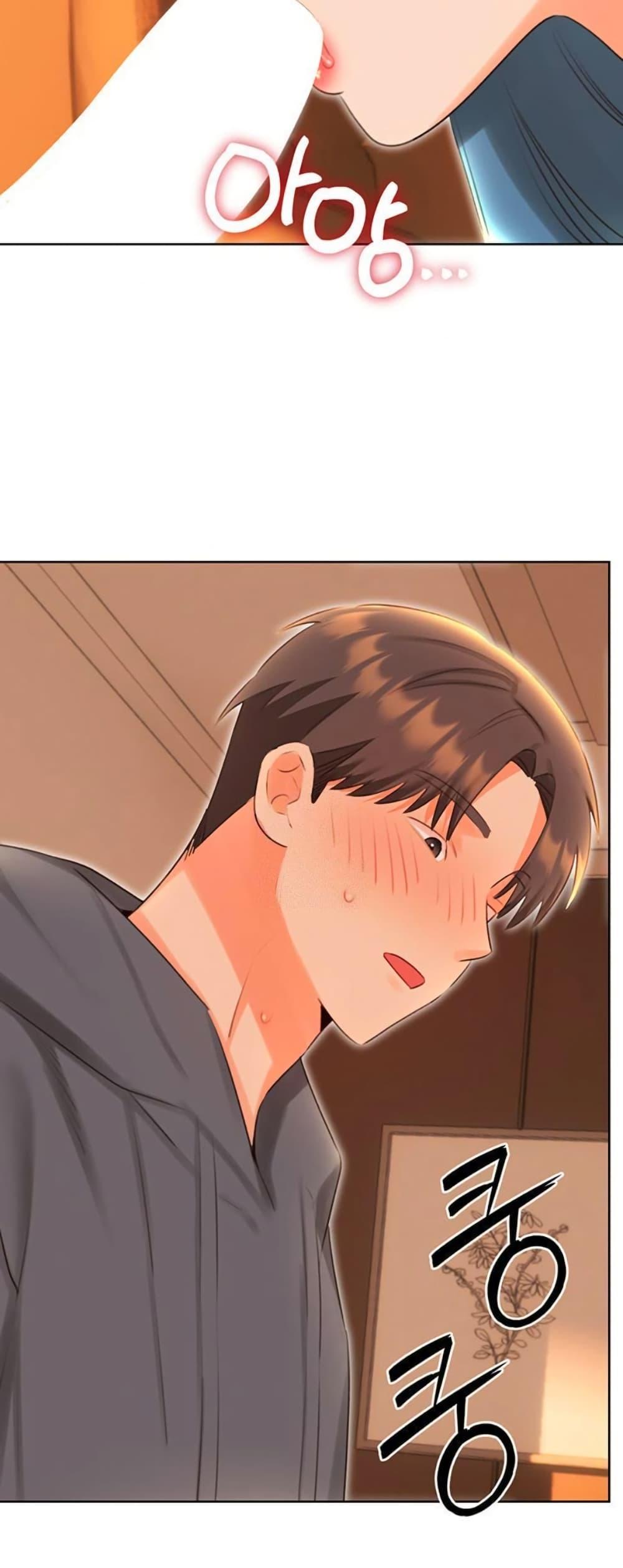 Doujin-Lc- อ่าน โดจิน มังฮวา เกาหลี ญี่ปุ่น จีน แปลไทย Lottery Ticket ตอนที่ 1 2 3 4 5 6 7 8 9 10 11 12 13 14 ฟรี ไม่มีโฆษณา อ่าน โดจิน Manhwa เกาหลี ญี่ปุ่น จีน เรามีครบ คัดมาให้เน้นๆ โดจิน 18+ รับประกันความฟินโดย  Doujin Lc
