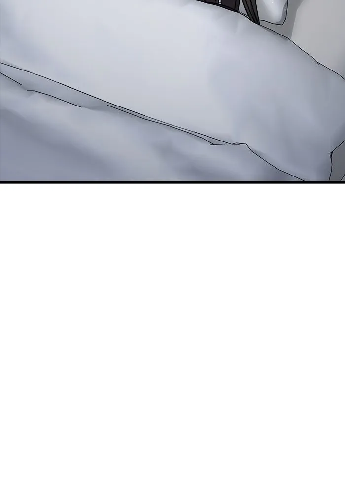 วายร้ายก็อยากมีรัก ตอนที่ 44 รูปที่ 110