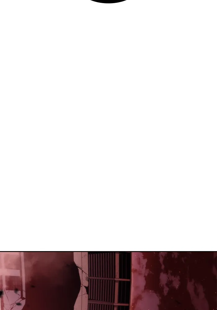 ผู้เล่นหน้าใหม่เลเวลแมกซ์ ตอนที่ 54 ต้นกำเนิดแห่งความตาย 'เพน รูปที่ 86