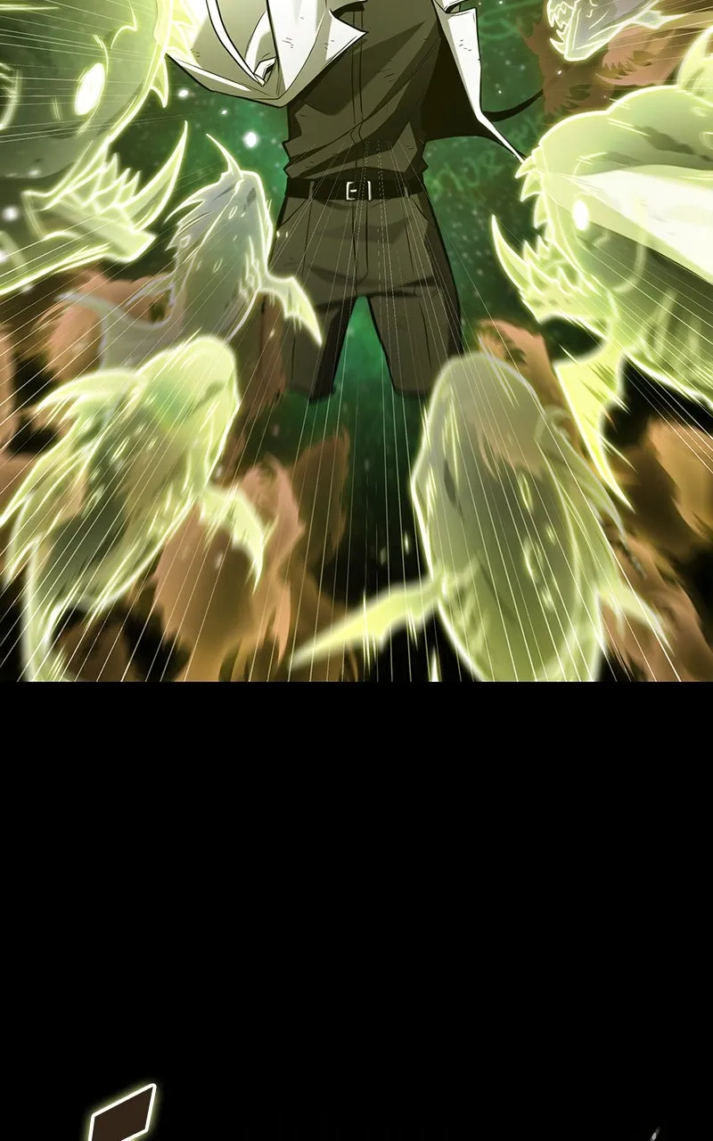 Omniscient Reader อ่านชะตาวันสิ้นโลก ตอนที่ 34 สิ่งที่กินไม่ได้ (3) รูปที่ 77