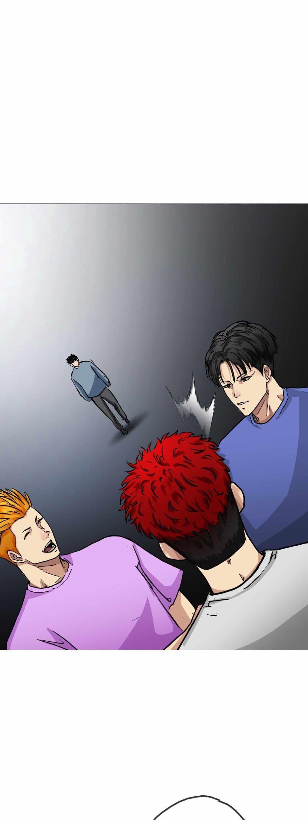 Manga-lc-com อ่านมังงะ อ่านการ์ตูน ออนไลน์ ฟรี Death Speed ตอนที่ 1 2 3 4 5 6 7 8 9 10 11 12 13 14 ฟรี ไม่มีโฆษณา Manga-lc - อ่าน มังงะ อ่าน การ์ตูน ออนไลน์ อ่านมังงะ ฟรี