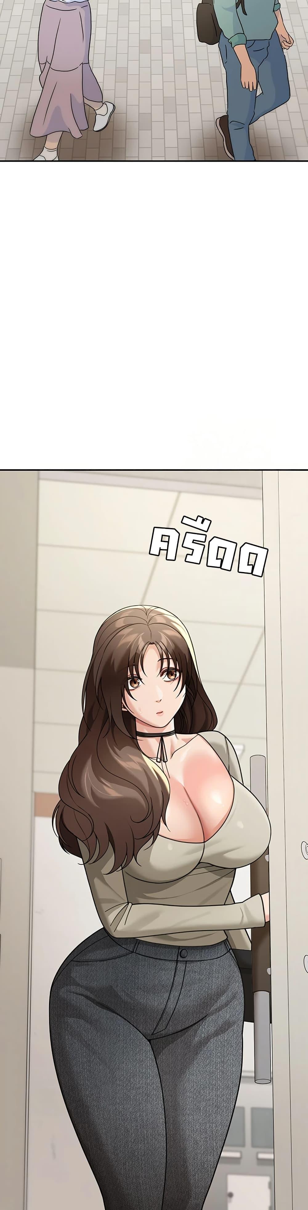Doujin-Lc- อ่าน โดจิน มังฮวา เกาหลี ญี่ปุ่น จีน แปลไทย Because I live ตอนที่ 1 2 3 4 5 6 7 8 9 10 11 12 13 14 ฟรี ไม่มีโฆษณา อ่าน โดจิน Manhwa เกาหลี ญี่ปุ่น จีน เรามีครบ คัดมาให้เน้นๆ โดจิน 18+ รับประกันความฟินโดย  Doujin Lc