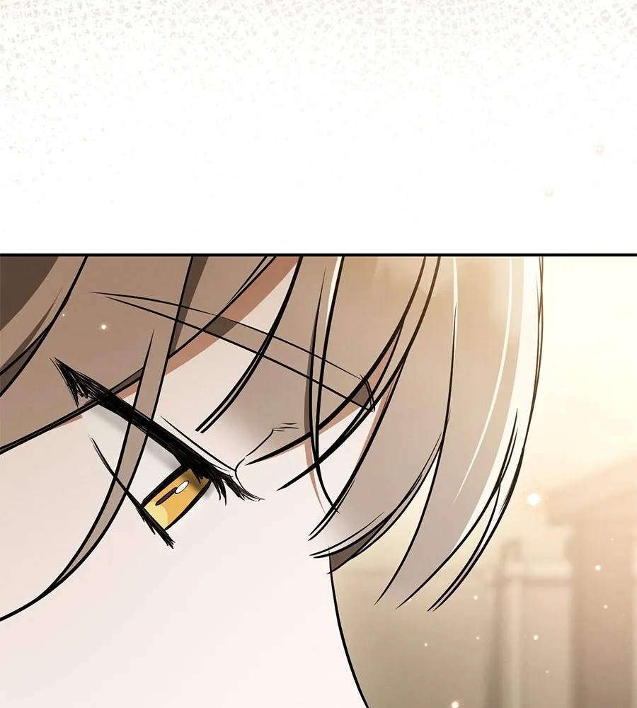 เรือนจำรัก ตอนที่ 34 รูปที่ 106