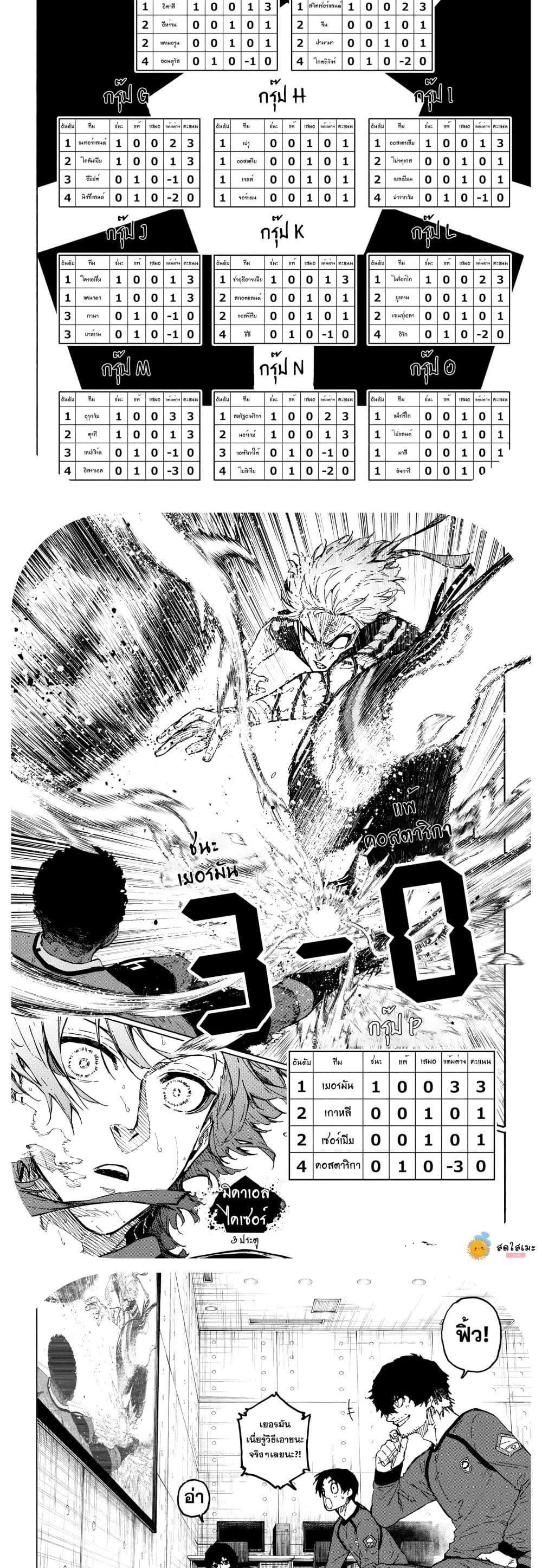 Manga-lc-com อ่านมังงะ อ่านการ์ตูน ออนไลน์ ฟรี Blue Lock ตอนที่ 1 2 3 4 5 6 7 8 9 10 11 12 13 14 ฟรี ไม่มีโฆษณา Manga-lc - อ่าน มังงะ อ่าน การ์ตูน ออนไลน์ อ่านมังงะ ฟรี