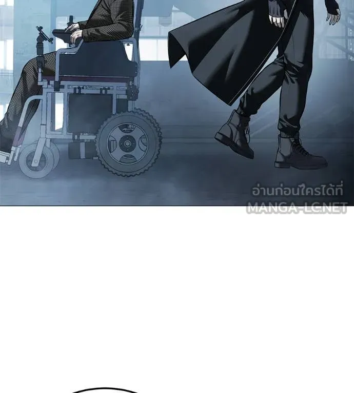 มัจจุราชชุดแดง ตอนที่ 15 รูปที่ 75