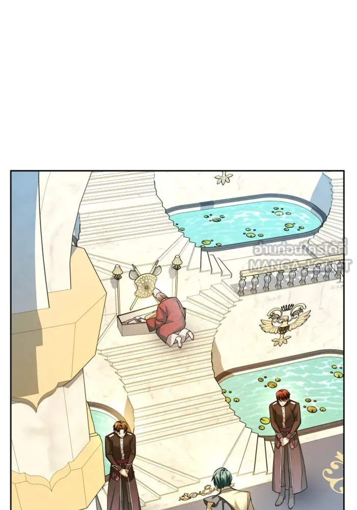 ชิงชีวิตพลิกลิขิตชะตา ตอนที่ 94. ทางที่เขาเลือก(1) รูปที่ 120