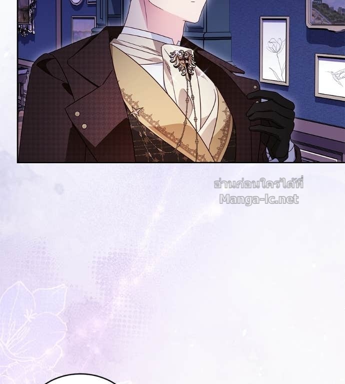 Doujin-Lc- อ่าน โดจิน มังฮวา เกาหลี ญี่ปุ่น จีน แปลไทย แกรนด์ดัชเชสล็อกมง ตอนที่ 1 2 3 4 5 6 7 8 9 10 11 12 13 14 ฟรี ไม่มีโฆษณา อ่าน โดจิน Manhwa เกาหลี ญี่ปุ่น จีน เรามีครบ คัดมาให้เน้นๆ โดจิน 18+ รับประกันความฟินโดย Doujin Lc