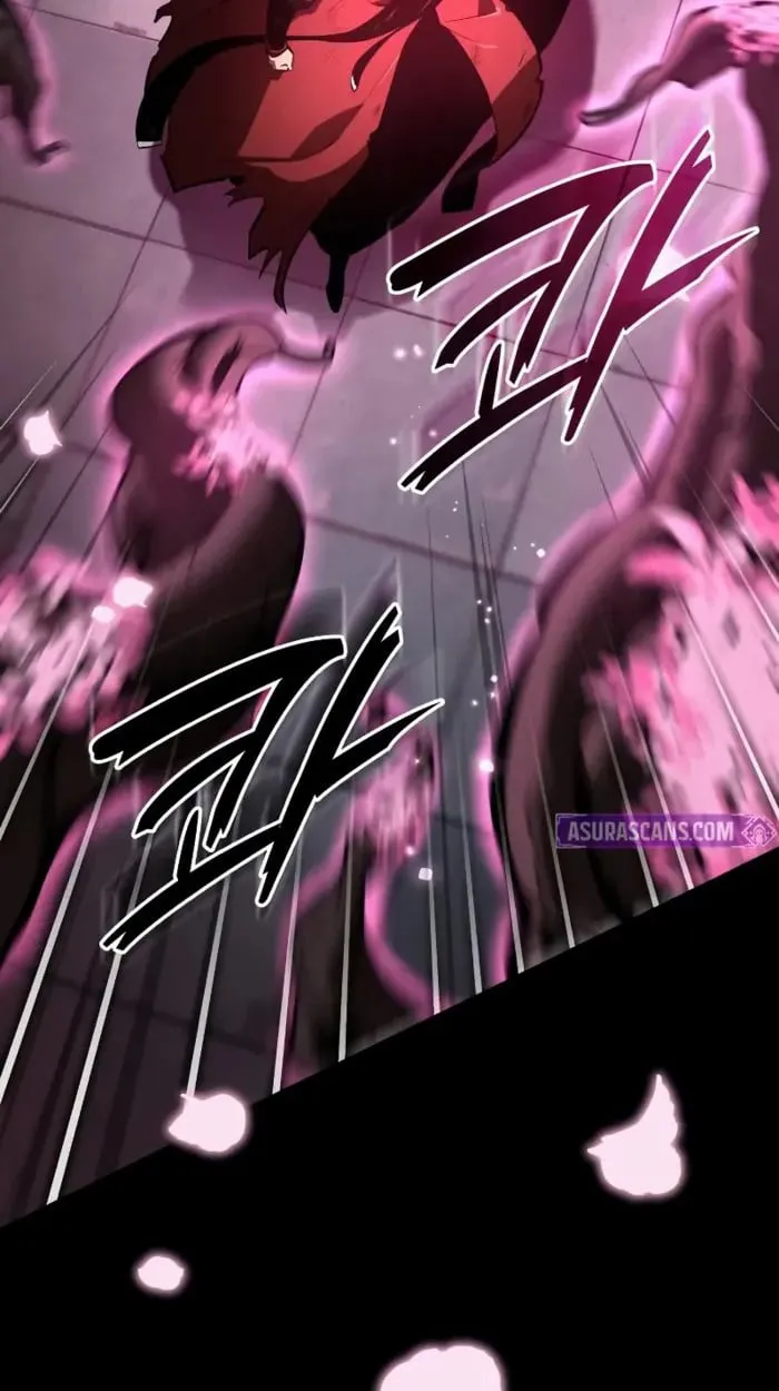 Rebirth of the Divine Demon การหวนค_นของมารสวรรค_ผ_พ_ช_ตใต_หล_า ตอนที่ ตอนที่ 1 รูปที่ 83