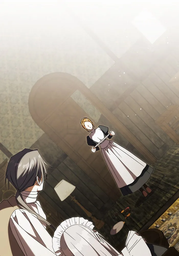 แกล้งตายให้หายแค้น ตอนที่ 17 รูปที่ 125