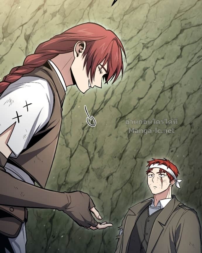 Doujin-Lc- อ่าน โดจิน มังฮวา เกาหลี ญี่ปุ่น จีน แปลไทย ฮีลเลอร์กำมะลอ ตอนที่ 1 2 3 4 5 6 7 8 9 10 11 12 13 14 ฟรี ไม่มีโฆษณา อ่าน โดจิน Manhwa เกาหลี ญี่ปุ่น จีน เรามีครบ คัดมาให้เน้นๆ โดจิน 18+ รับประกันความฟินโดย Doujin Lc