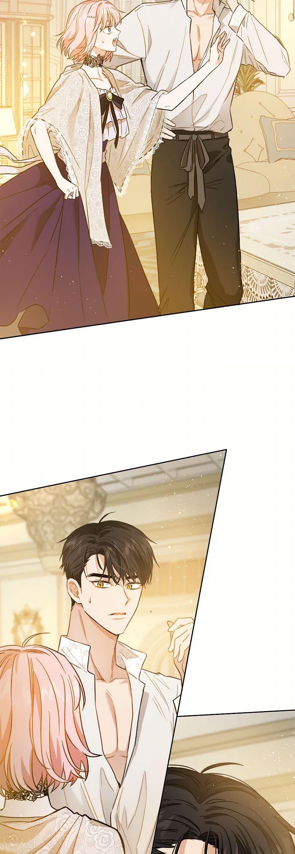 Manga-lc-com อ่านมังงะ อ่านการ์ตูน ออนไลน์ ฟรี The Heiress’s Double Life ตอนที่ 1 2 3 4 5 6 7 8 9 10 11 12 13 14 ฟรี ไม่มีโฆษณา Manga-lc - อ่าน มังงะ อ่าน การ์ตูน ออนไลน์ อ่านมังงะ ฟรี