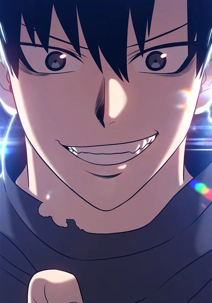 +99 ท่อนไม้พร้อมบวก ตอนที่ 10 รูปที่ 295