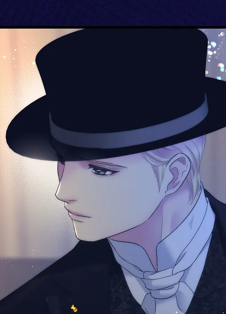 องค์ชายผู้อื้อฉาว ตอนที่ 112 รูปที่ 83