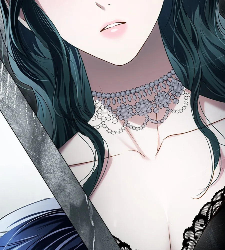 เล่ห์รักชนชั้นสูง ตอนที่ 32 รูปที่ 31