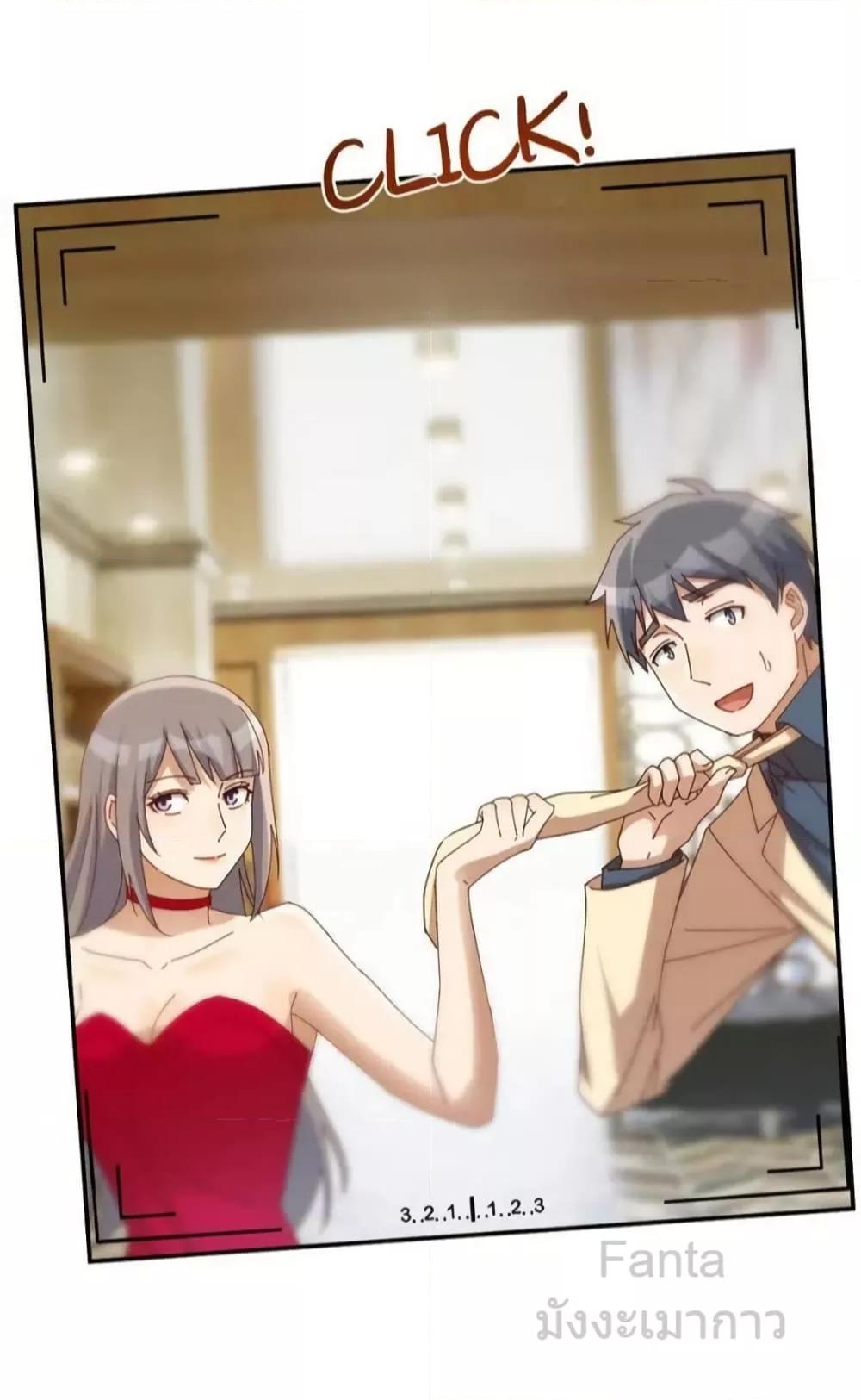 Manga-lc-com อ่านมังงะ อ่านการ์ตูน ออนไลน์ ฟรี MyTwinGirlfri ตอนที่ 1 2 3 4 5 6 7 8 9 10 11 12 13 14 ฟรี ไม่มีโฆษณา Manga-lc - อ่าน มังงะ อ่าน การ์ตูน ออนไลน์ อ่านมังงะ ฟรี