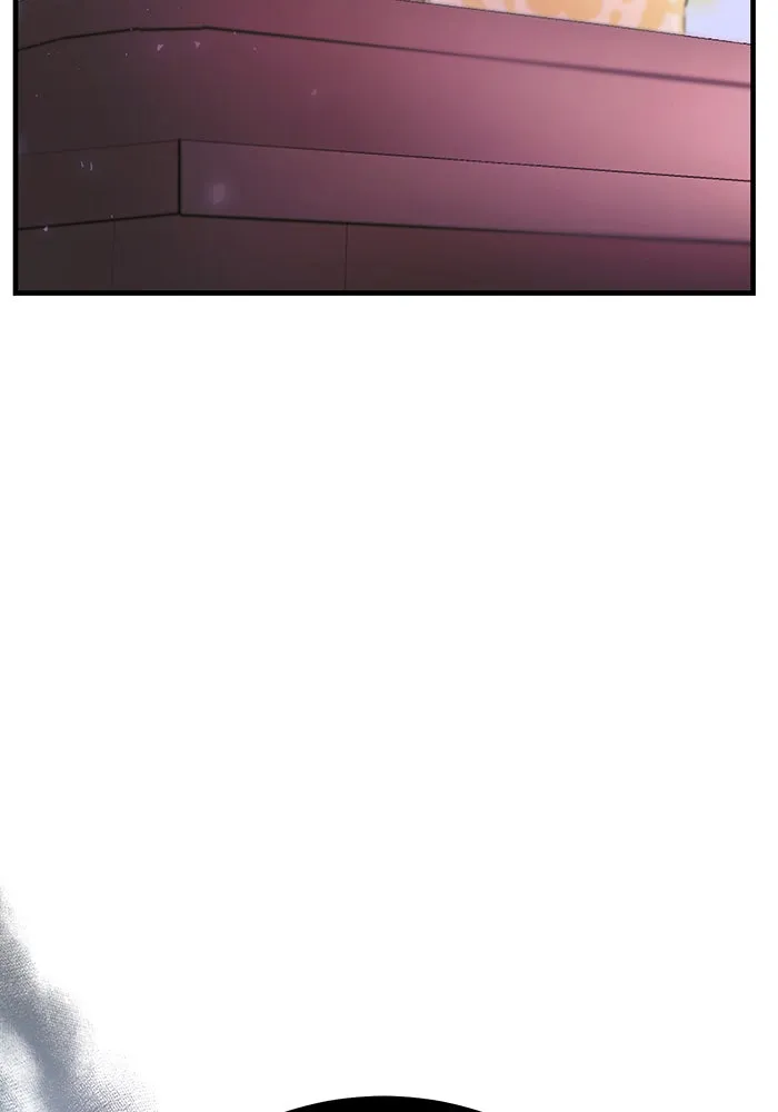 นางร้ายที่ไหนจะมีคุณธรรม ตอนที่ 121 รูปที่ 113