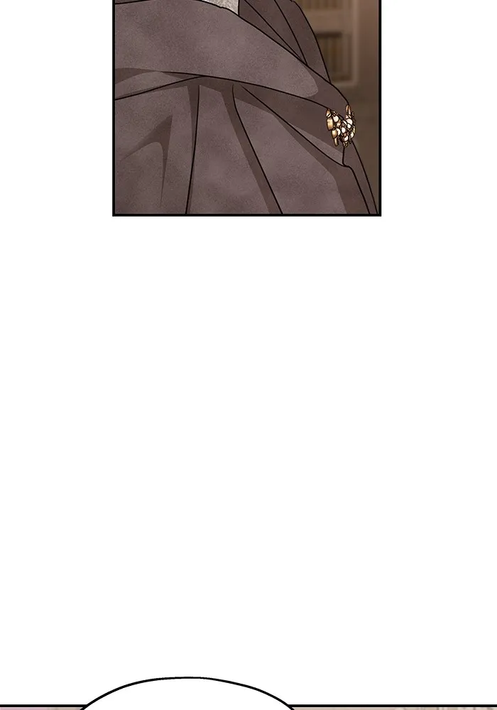 ครอบครัวสามีเห็นทีจะคลั่งรัก ตอนที่ 126 รูปที่ 74