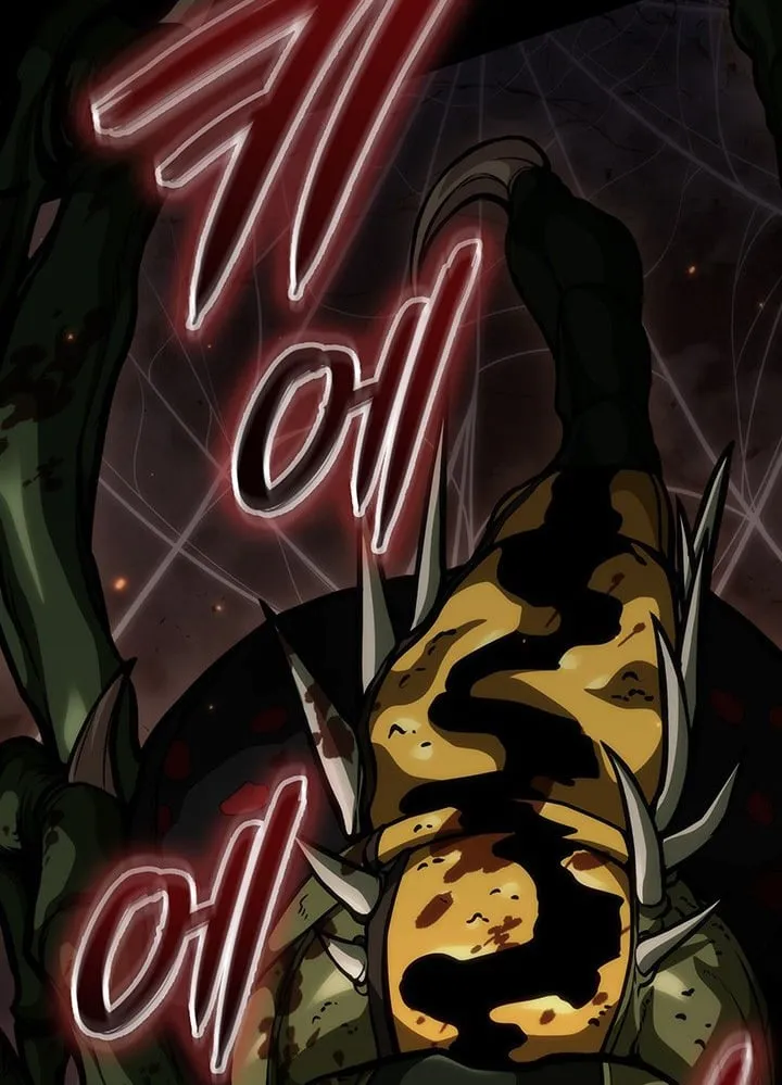 Crimson Reset ช_ว_ตคร_งท_สองของราช_นร_ตต_กาล หล_งจากหลบหน_มาคร_งป_ แวมไพร_ย_จ_นก_ถ_กส_งหารในท_ส_ด ตอนที่ ตอนที่ 12 รูปที่ 86