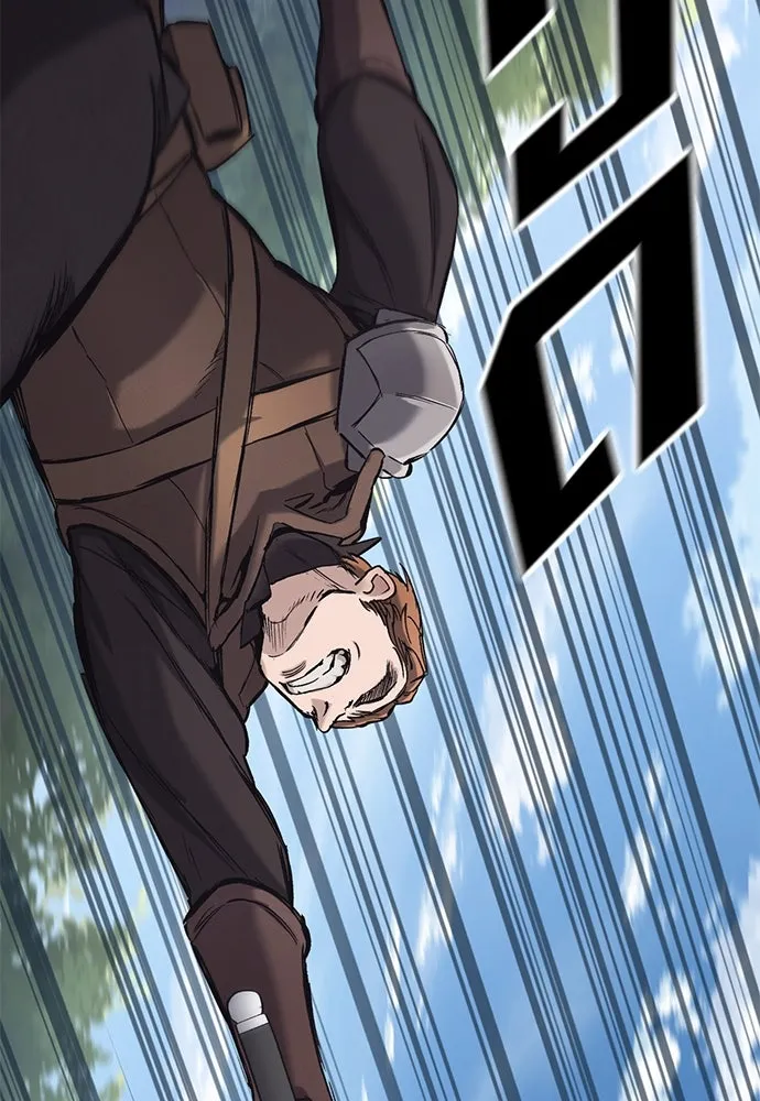 อัศวินวันเดียว ตอนที่ 11 รูปที่ 121