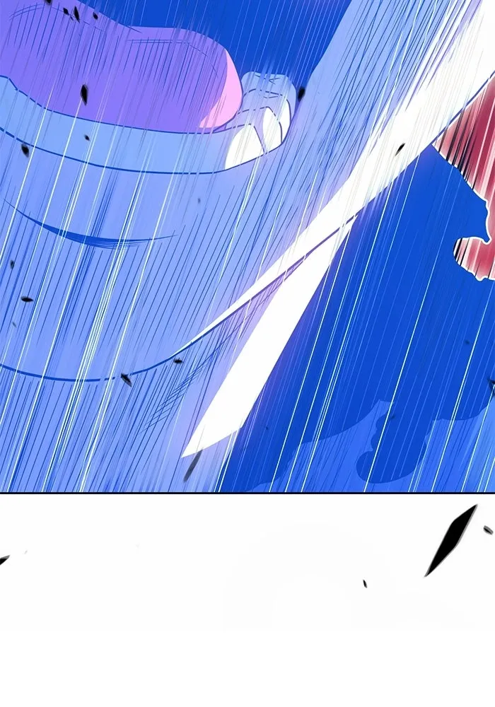 +99 ท่อนไม้พร้อมบวก ตอนที่ 19 รูปที่ 134