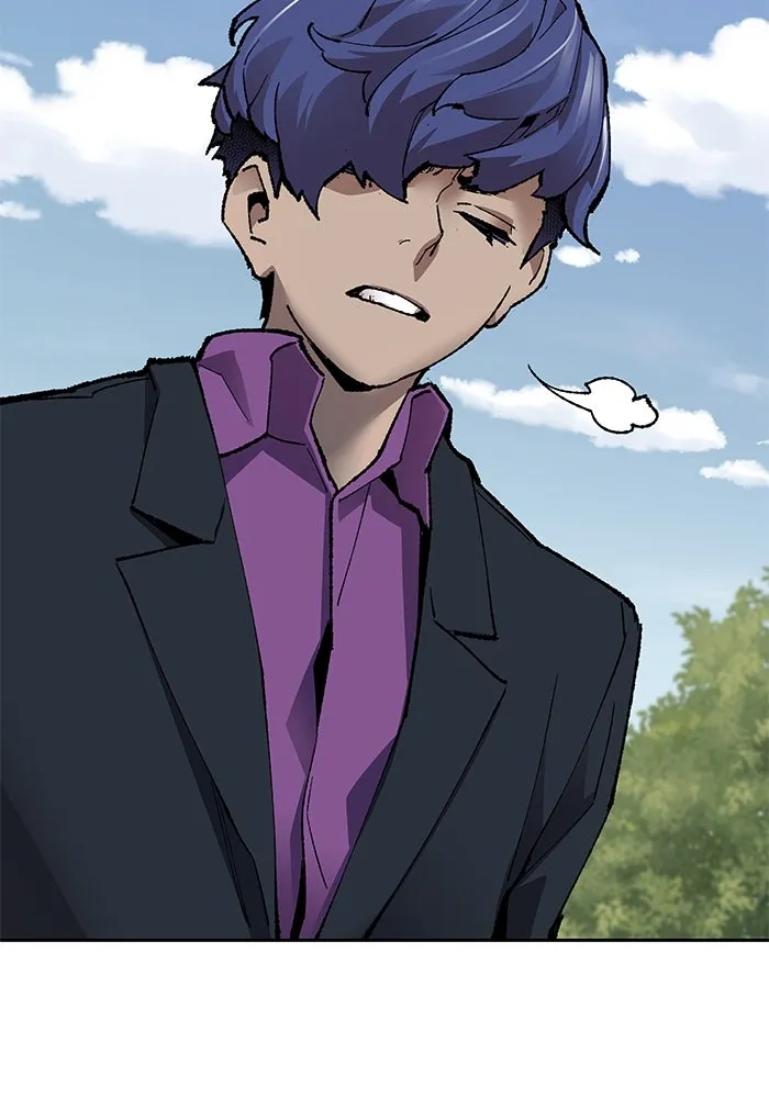 ยอดคนเลเวลทะลุ ตอนที่ 11 การเคลื่อนไหว (1) รูปที่ 224