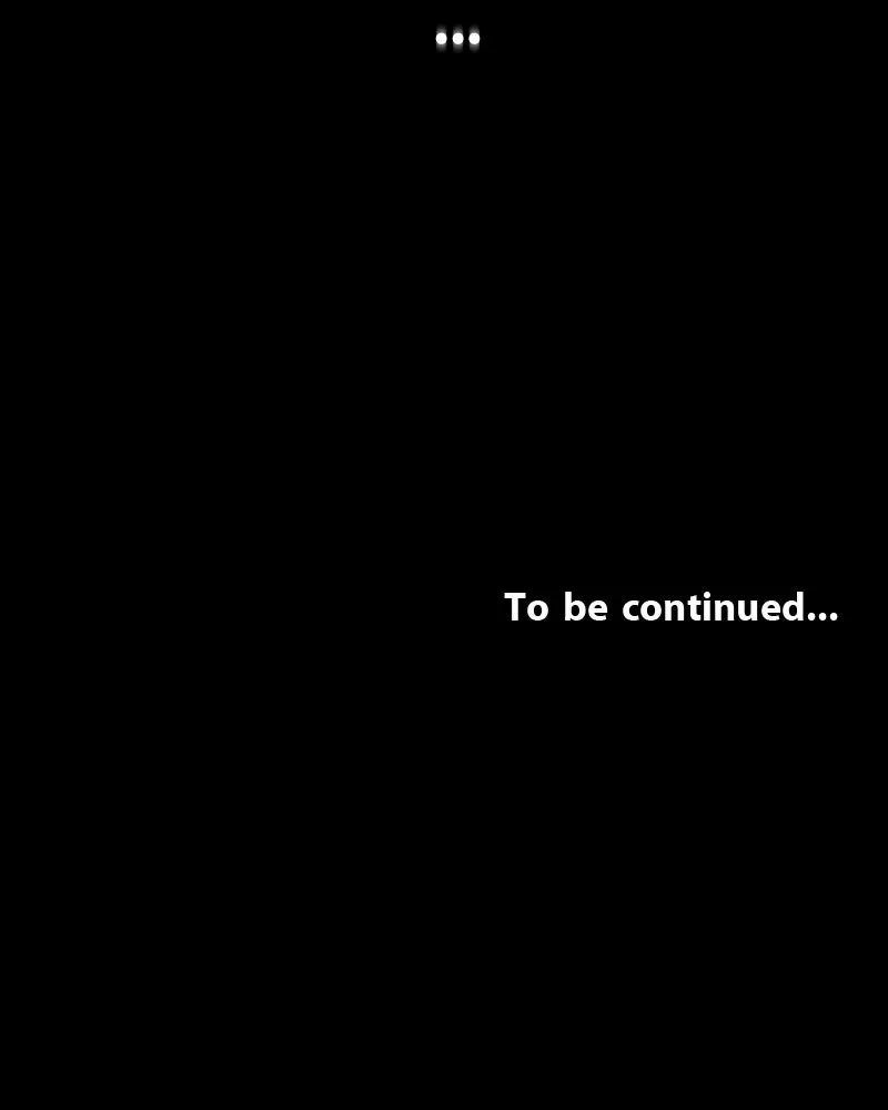 Promise of Death ตอนที่ ep6  ภาพซ้อนทับ รูปที่ 116