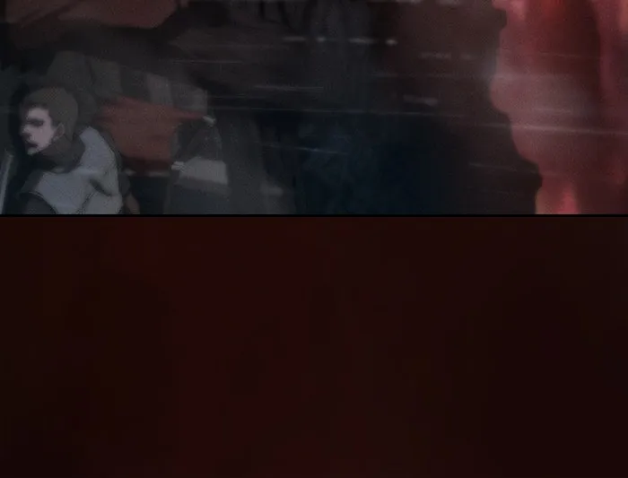 นักดาบอัจฉริยะจากอะคาเดมี ตอนที่ 1 รูปที่ 14