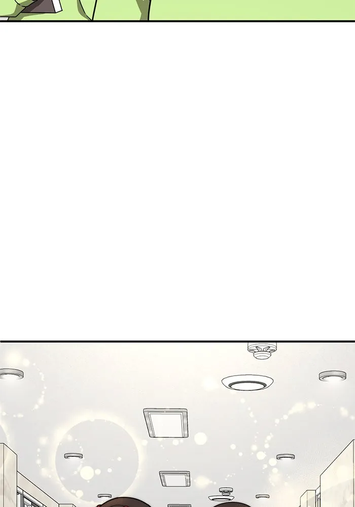 ช่วยเปลี่ยนฉันที ตอนที่ 163. คโยแทฮี 3 รูปที่ 140