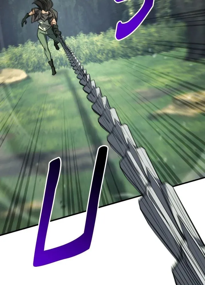 The Hero Returns ตอนที่ ตอนที่ 97 รูปที่ 4