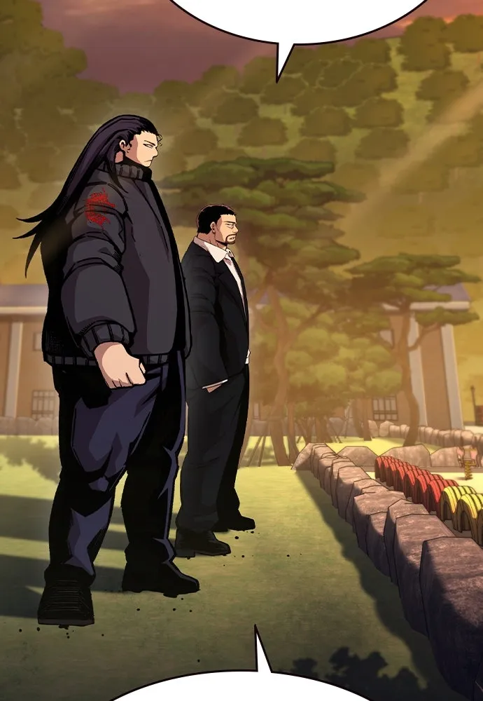 King Game ตอนที่ 85 ฮวังมูเจ (19) รูปที่ 65