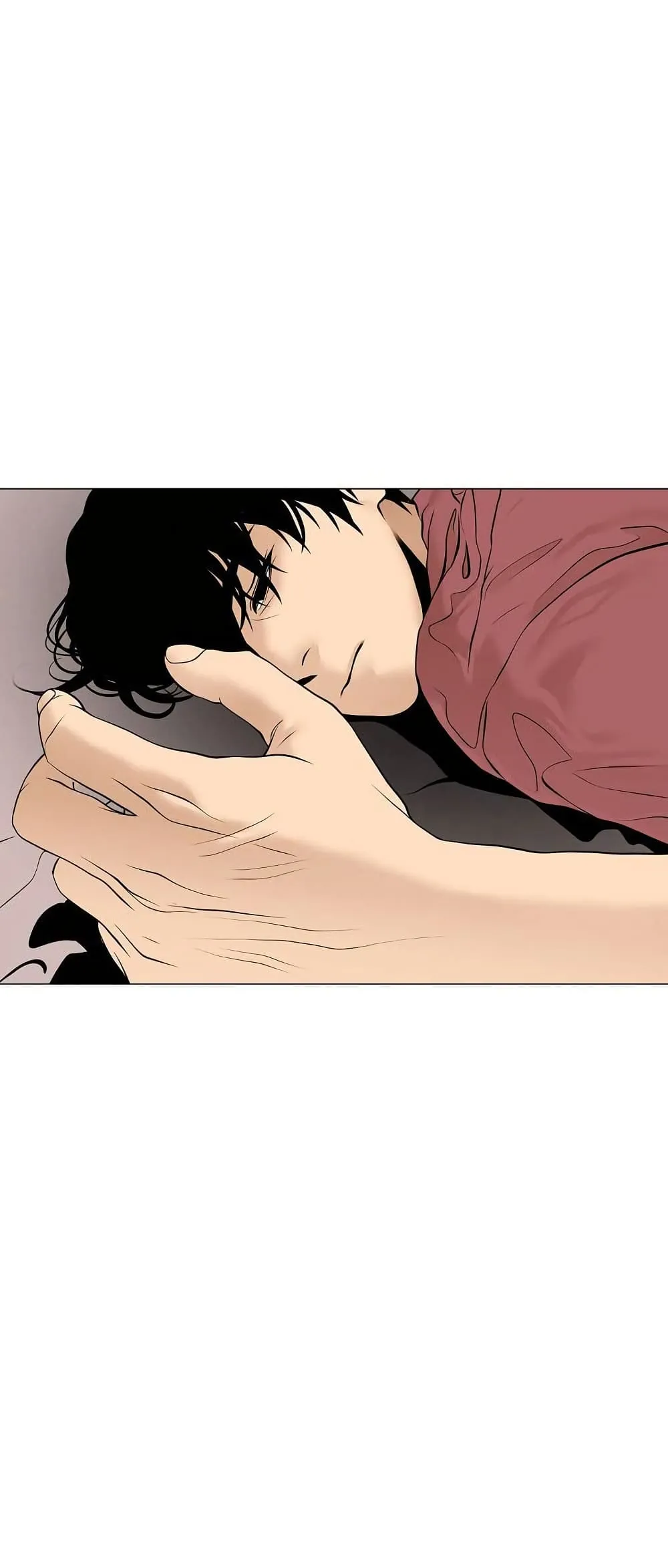 Manga-lc-com อ่านมังงะ อ่านการ์ตูน ออนไลน์ ฟรี Movies Are Real ตอนที่ 1 2 3 4 5 6 7 8 9 10 11 12 13 14 ฟรี ไม่มีโฆษณา Manga-lc - อ่าน มังงะ อ่าน การ์ตูน ออนไลน์ อ่านมังงะ ฟรี