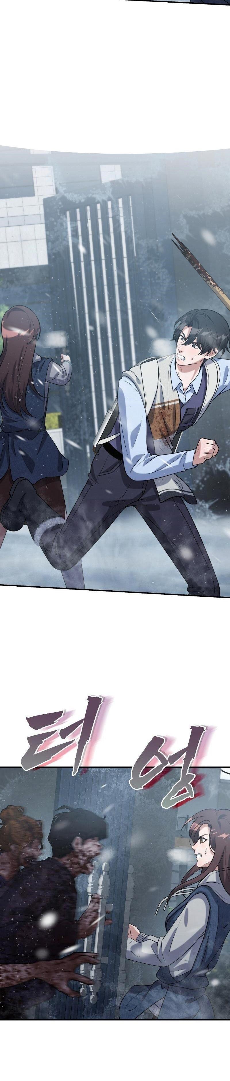 Manga-lc-com อ่านมังงะ อ่านการ์ตูน ออนไลน์ ฟรี Office Worker in the Ice Age Apocalypse ตอนที่ 1 2 3 4 5 6 7 8 9 10 11 12 13 14 ฟรี ไม่มีโฆษณา Manga-lc - อ่าน มังงะ อ่าน การ์ตูน ออนไลน์ อ่านมังงะ ฟรี