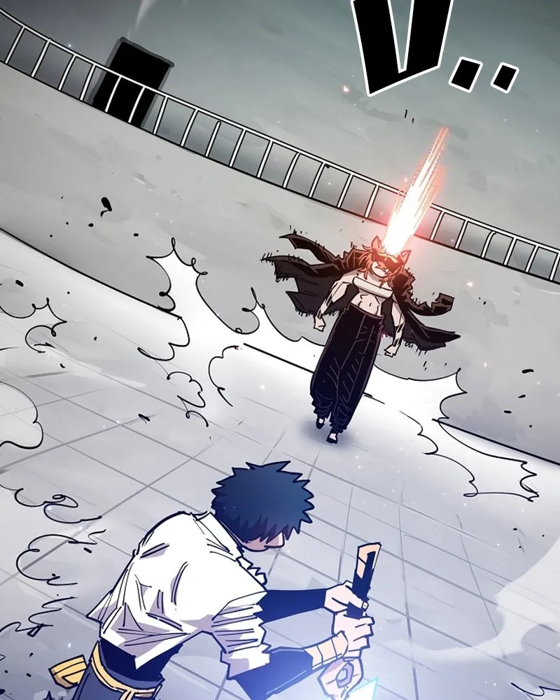 Player ตอนที่ 200 รูปที่ 32