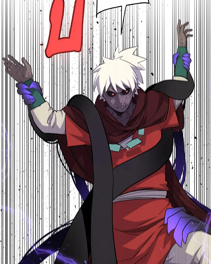 Overpowered Sword ตอนที่ ตอนที่ 132 รูปที่ 67