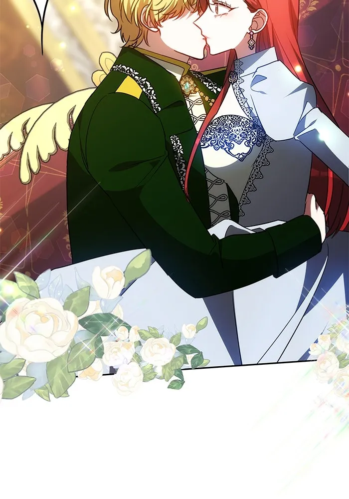 เหตุผลที่ฉันนอกใจ ตอนที่ 40 รูปที่ 98