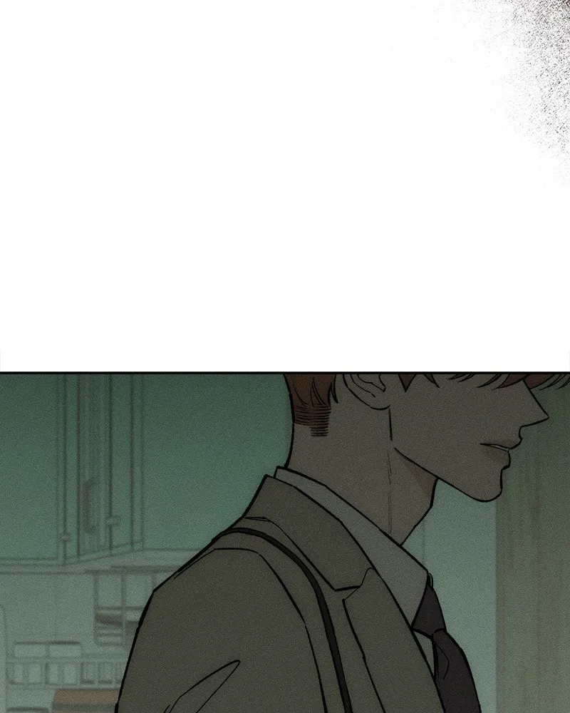 บุปผารุ่มราคะ ตอนที่ 57 รูปที่ 88