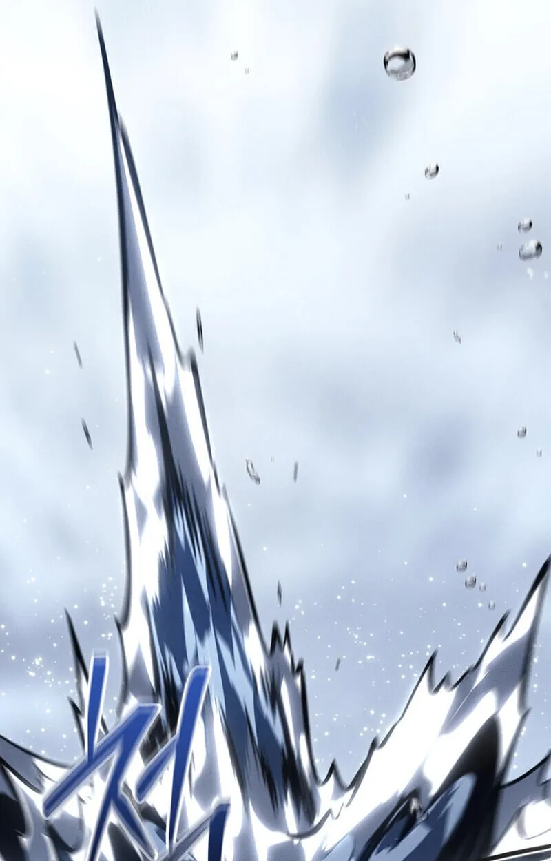 Regressing as the Reincarnated Bastard of the Sword Clan ตอนที่ ตอนที่ 75 รูปที่ 13