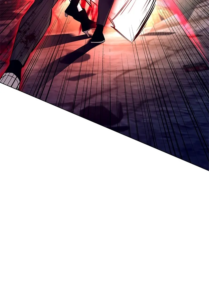 คืนแห่งโทแกบี ตอนที่ 32 รูปที่ 13