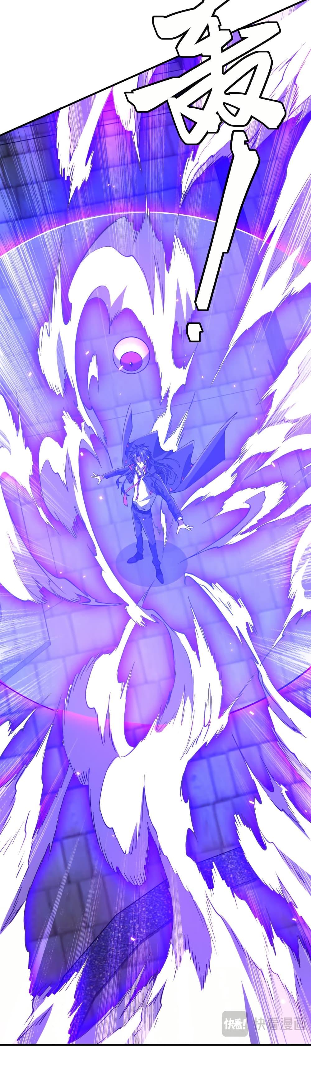 Manga-lc-com อ่านมังงะ อ่านการ์ตูน ออนไลน์ ฟรี Start with Trillions of Coins ตอนที่ 1 2 3 4 5 6 7 8 9 10 11 12 13 14 ฟรี ไม่มีโฆษณา Manga-lc - อ่าน มังงะ อ่าน การ์ตูน ออนไลน์ อ่านมังงะ ฟรี