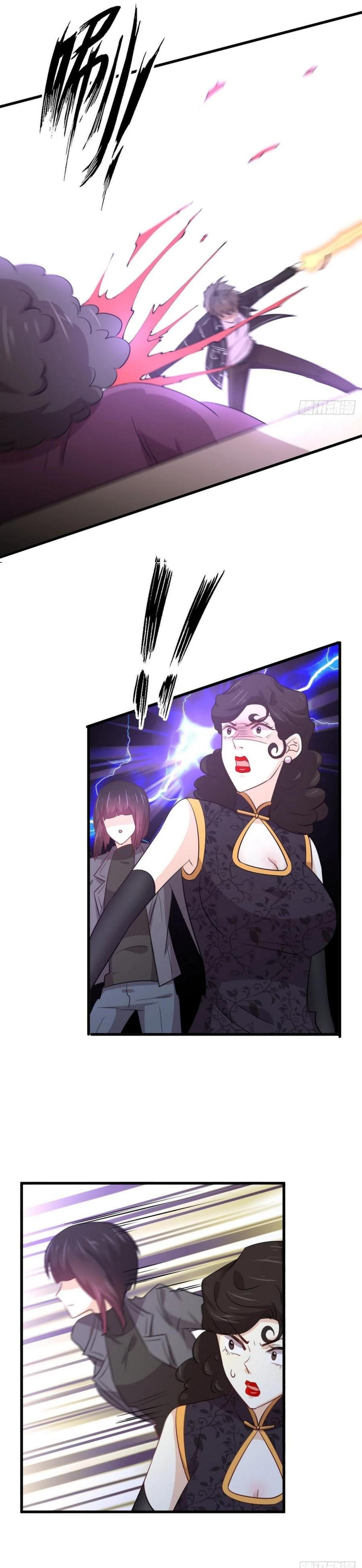 Manga-lc-com อ่านมังงะ อ่านการ์ตูน ออนไลน์ ฟรี Immortal Swordsman in the Reverse World ตอนที่ 1 2 3 4 5 6 7 8 9 10 11 12 13 14 ฟรี ไม่มีโฆษณา Manga-lc - อ่าน มังงะ อ่าน การ์ตูน ออนไลน์ อ่านมังงะ ฟรี