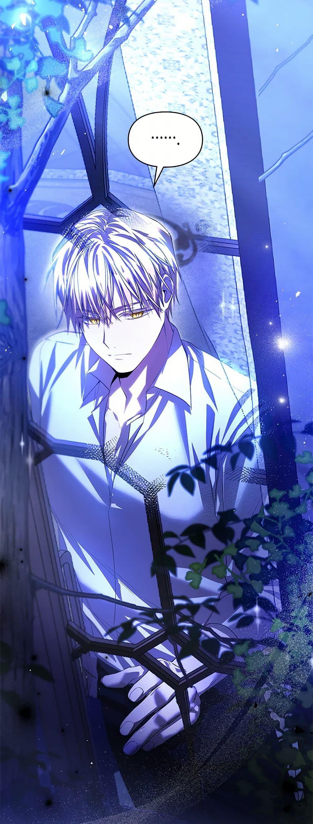 Manga-lc-com อ่านมังงะ อ่านการ์ตูน ออนไลน์ ฟรี The Heroine Had an Affair With My Fiance ตอนที่ 1 2 3 4 5 6 7 8 9 10 11 12 13 14 ฟรี ไม่มีโฆษณา Manga-lc - อ่าน มังงะ อ่าน การ์ตูน ออนไลน์ อ่านมังงะ ฟรี