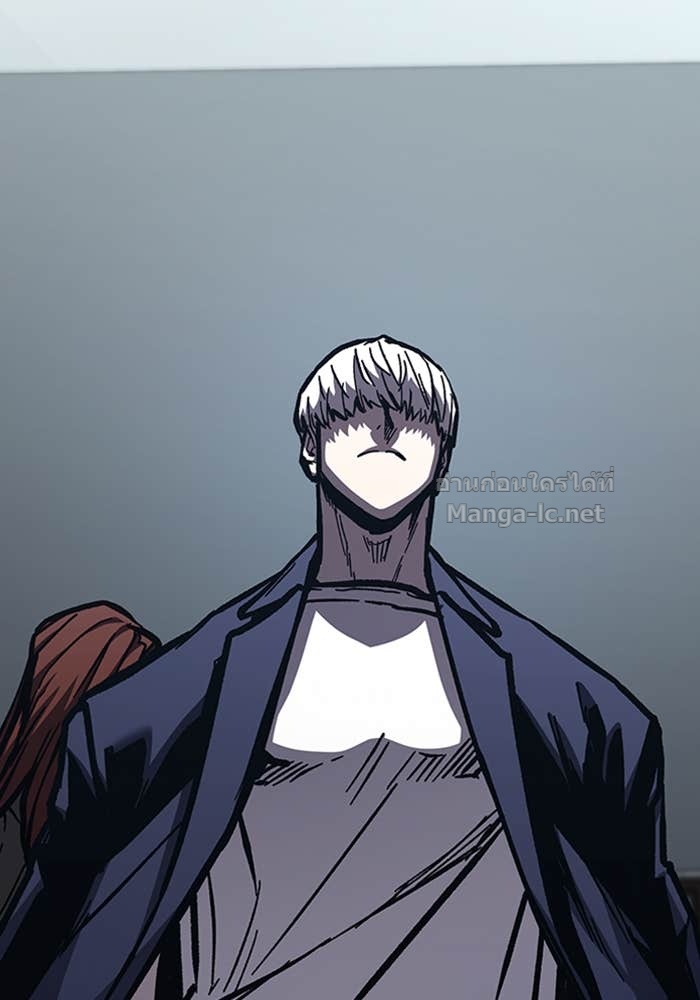 Doujin-Lc- อ่าน โดจิน มังฮวา เกาหลี ญี่ปุ่น จีน แปลไทย HECTOPASCAL ตอนที่ 1 2 3 4 5 6 7 8 9 10 11 12 13 14 ฟรี ไม่มีโฆษณา อ่าน โดจิน Manhwa เกาหลี ญี่ปุ่น จีน เรามีครบ คัดมาให้เน้นๆ โดจิน 18+ รับประกันความฟินโดย Doujin Lc