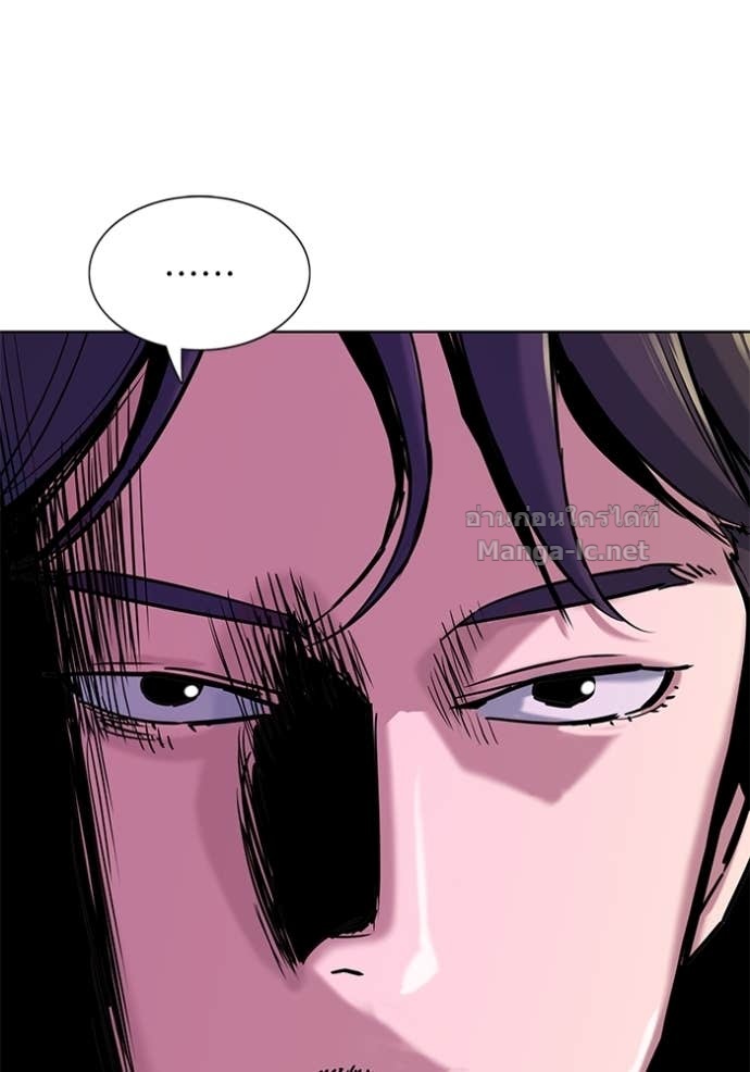 Doujin-Lc- อ่าน โดจิน มังฮวา เกาหลี ญี่ปุ่น จีน แปลไทย Reborn Rich ตอนที่ 1 2 3 4 5 6 7 8 9 10 11 12 13 14 ฟรี ไม่มีโฆษณา อ่าน โดจิน Manhwa เกาหลี ญี่ปุ่น จีน เรามีครบ คัดมาให้เน้นๆ โดจิน 18+ รับประกันความฟินโดย Doujin Lc