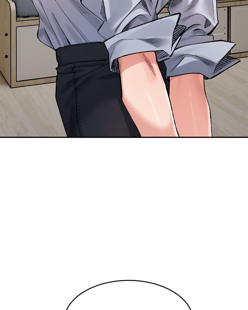 Doujin-Lc- อ่าน โดจิน มังฮวา เกาหลี ญี่ปุ่น จีน แปลไทย A Delicate Relations ตอนที่ 1 2 3 4 5 6 7 8 9 10 11 12 13 14 ฟรี ไม่มีโฆษณา อ่าน โดจิน Manhwa เกาหลี ญี่ปุ่น จีน เรามีครบ คัดมาให้เน้นๆ โดจิน 18+ รับประกันความฟินโดย  Doujin Lc