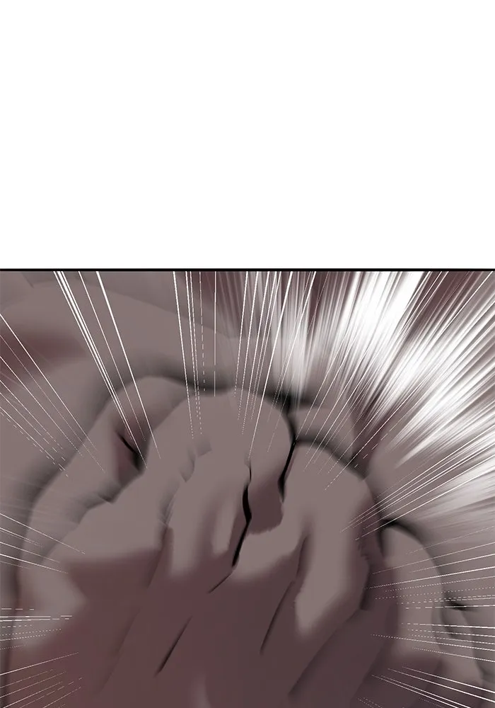 ยอดคนเลเวลทะลุ ตอนที่ 105 แผน b รูปที่ 155