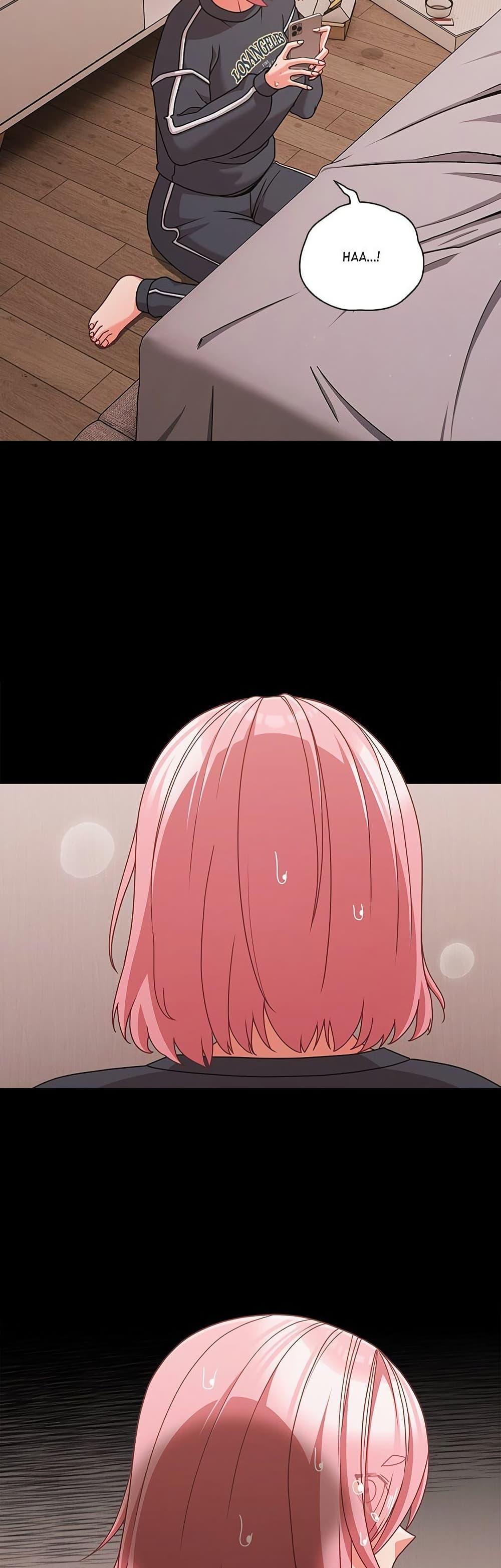 Doujin-Lc- อ่าน โดจิน มังฮวา เกาหลี ญี่ปุ่น จีน แปลไทย People of The Dark ตอนที่ 1 2 3 4 5 6 7 8 9 10 11 12 13 14 ฟรี ไม่มีโฆษณา อ่าน โดจิน Manhwa เกาหลี ญี่ปุ่น จีน เรามีครบ คัดมาให้เน้นๆ โดจิน 18+ รับประกันความฟินโดย  Doujin Lc