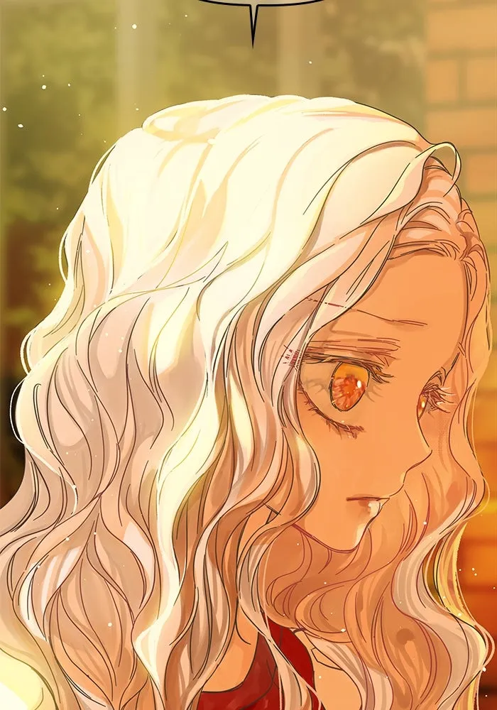 ฉันมันร้าย หรือเพราะโลกไม่น่ารัก ตอนที่ 144 รูปที่ 85