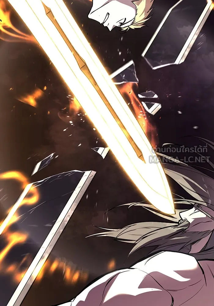 ชีวิตพลิกผันของลอร์ดผู้เกียจคร้าน ตอนที่ 75 แรงผลักดันที่ทำให้ก้าวไปข้างหน รูปที่ 129