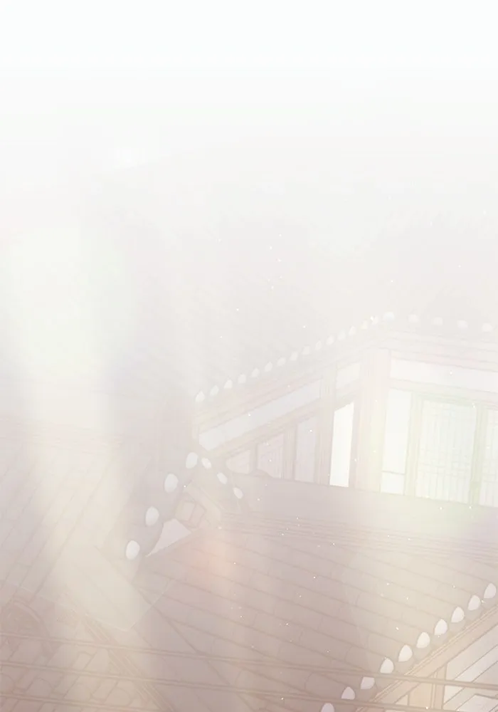 ฮีลเลอร์ตัวพ่อขอฟาดเรียบ ตอนที่ 6 รูปที่ 97