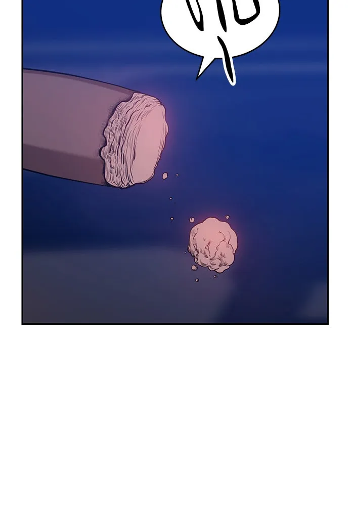 +99 ท่อนไม้พร้อมบวก ตอนที่ 16 รูปที่ 38